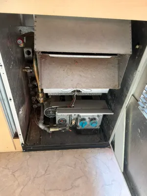 2-Zimmer-Wohnung kaufen in Bruck-Mürzzuschlag – 60 m², € 105.000 – Bild 15 von 23