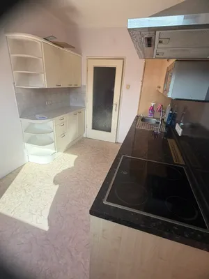 2-Zimmer-Wohnung kaufen in Bruck-Mürzzuschlag – 60 m², € 105.000 – Bild 20 von 23
