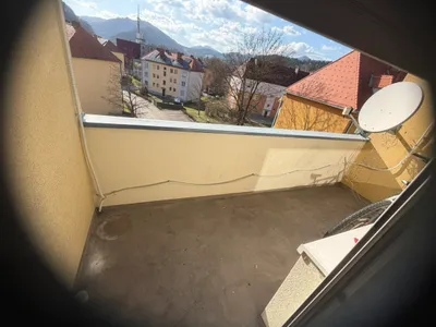2-Zimmer-Wohnung kaufen in Bruck-Mürzzuschlag – 60 m², € 105.000 – Bild 11 von 23