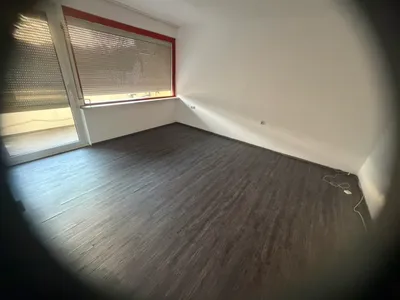 2-Zimmer-Wohnung kaufen in Bruck-Mürzzuschlag – 60 m², € 105.000