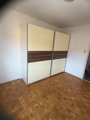 2-Zimmer-Wohnung kaufen in Bruck-Mürzzuschlag – 60 m², € 105.000 – Bild 22 von 23