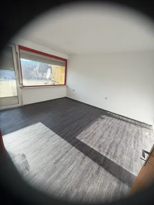 2-Zimmer-Wohnung kaufen in Bruck-Mürzzuschlag – 60 m², € 105.000 – Bild 6 von 23