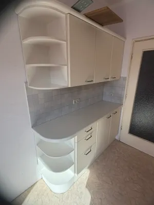 2-Zimmer-Wohnung kaufen in Bruck-Mürzzuschlag – 60 m², € 105.000 – Bild 18 von 23