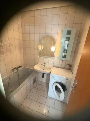 2-Zimmer-Wohnung kaufen in Bruck-Mürzzuschlag – 60 m², € 105.000 – Bild 9 von 23