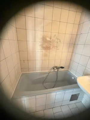 2-Zimmer-Wohnung kaufen in Bruck-Mürzzuschlag – 60 m², € 105.000 – Bild 8 von 23