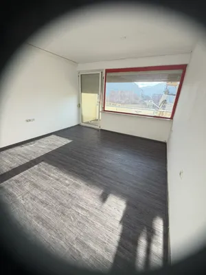 2-Zimmer-Wohnung kaufen in Bruck-Mürzzuschlag – 60 m², € 105.000 – Bild 5 von 23