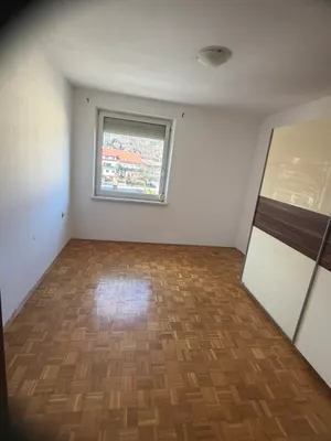2-Zimmer-Wohnung kaufen in Bruck-Mürzzuschlag – 60 m², € 105.000 – Bild 23 von 23