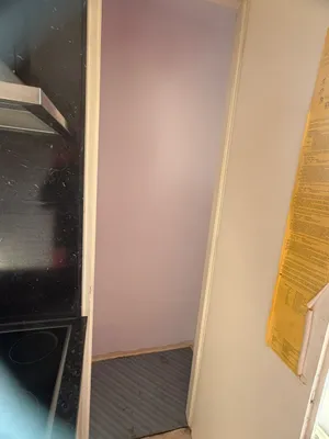 2-Zimmer-Wohnung kaufen in Bruck-Mürzzuschlag – 60 m², € 105.000 – Bild 17 von 23
