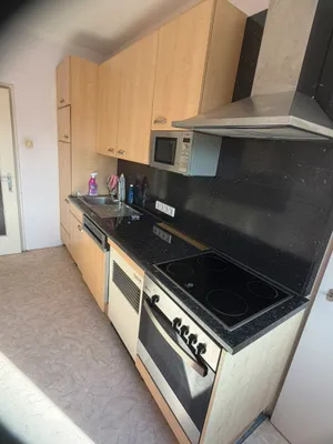 2-Zimmer-Wohnung kaufen in Bruck-Mürzzuschlag – 60 m², € 105.000 – Bild 19 von 23