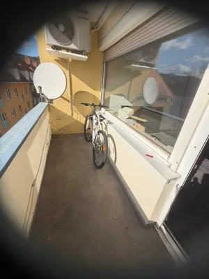 2-Zimmer-Wohnung kaufen in Bruck-Mürzzuschlag – 60 m², € 105.000 – Bild 10 von 23