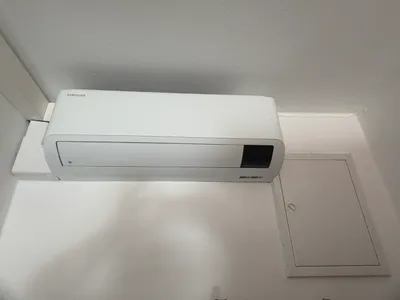 2-Zimmer-Wohnung kaufen in Bruck-Mürzzuschlag – 60 m², € 105.000 – Bild 12 von 23