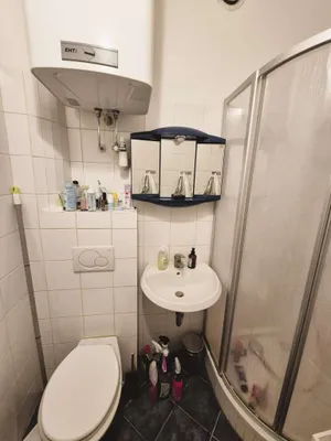 1-Zimmer-Wohnung kaufen in Graz – 38 m², € 123.000 – Bild 9 von 10