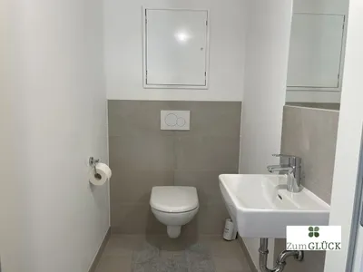 2-Zimmer-Wohnung mieten in Tulln – 55,25 m², € 800 – Bild 7 von 14