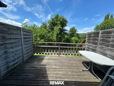 3-Zimmer-Wohnung kaufen in Südoststeiermark – 64 m², € 98.000 – Bild 7 von 15