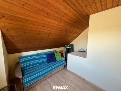 3-Zimmer-Wohnung kaufen in Südoststeiermark – 64 m², € 98.000 – Bild 13 von 15