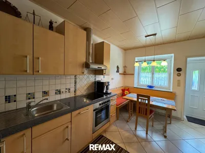 3-Zimmer-Wohnung kaufen in Südoststeiermark – 64 m², € 98.000 – Bild 9 von 15
