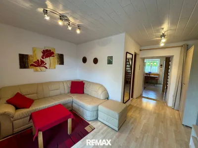 3-Zimmer-Wohnung kaufen in Südoststeiermark – 64 m², € 98.000 – Bild 4 von 15