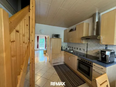 3-Zimmer-Wohnung kaufen in Südoststeiermark – 64 m², € 98.000 – Bild 10 von 15