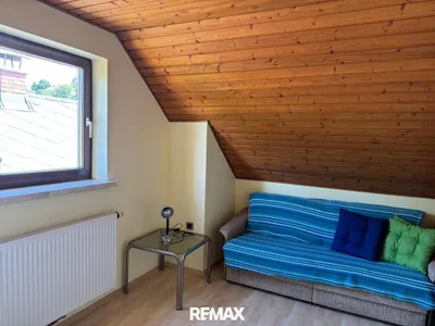 3-Zimmer-Wohnung kaufen in Südoststeiermark – 64 m², € 98.000 – Bild 12 von 15