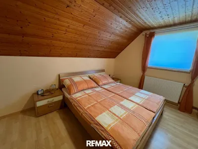 3-Zimmer-Wohnung kaufen in Südoststeiermark – 64 m², € 98.000 – Bild 11 von 15
