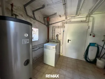 3-Zimmer-Wohnung kaufen in Südoststeiermark – 64 m², € 98.000 – Bild 14 von 15
