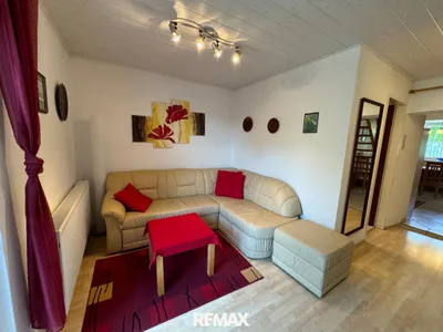 3-Zimmer-Wohnung kaufen in Südoststeiermark – 64 m², € 98.000 – Bild 5 von 15
