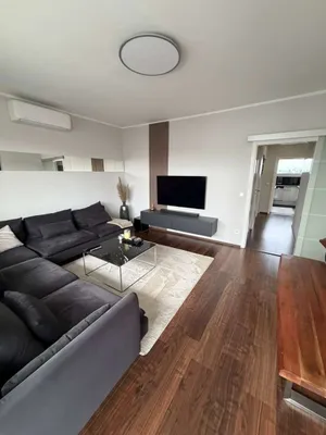 3-Zimmer-Wohnung kaufen in Klagenfurt – 72 m², € 245.000