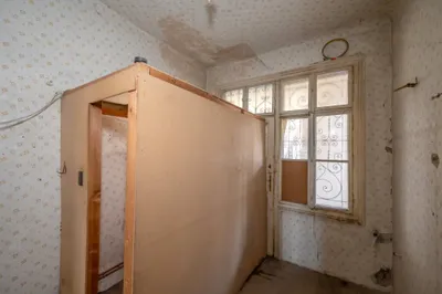 2-Zimmer-Wohnung kaufen in Wien – 52,72 m², € 188.890 – Bild 7 von 18