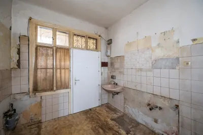 2-Zimmer-Wohnung kaufen in Wien – 52,72 m², € 188.890 – Bild 5 von 18