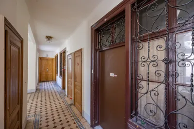 2-Zimmer-Wohnung kaufen in Wien – 52,72 m², € 188.890 – Bild 8 von 18
