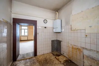 2-Zimmer-Wohnung kaufen in Wien – 52,72 m², € 188.890 – Bild 6 von 18