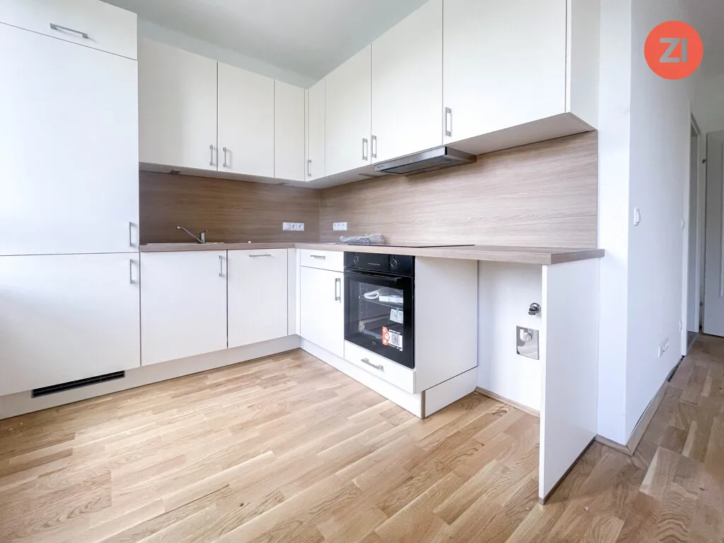 Wohnung – Linz, Niedernhart, Bulgariplatz - Ansicht 3