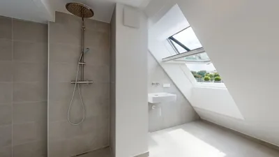 4-Zimmer-Wohnung kaufen in Tulln – 135,11 m², € 990.000 – Bild 6 von 24