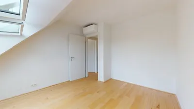 4-Zimmer-Wohnung kaufen in Tulln – 135,11 m², € 990.000 – Bild 15 von 24