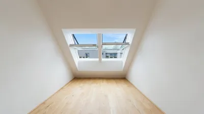 4-Zimmer-Wohnung kaufen in Tulln – 135,11 m², € 990.000 – Bild 12 von 24