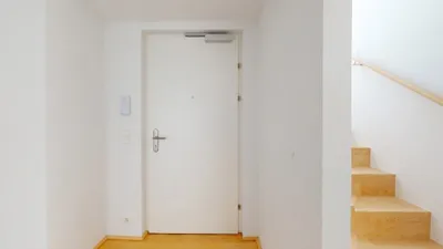 4-Zimmer-Wohnung kaufen in Tulln – 135,11 m², € 990.000 – Bild 22 von 24