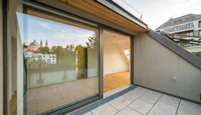 4-Zimmer-Wohnung kaufen in Tulln – 135,11 m², € 990.000 – Bild 3 von 24