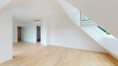 4-Zimmer-Wohnung kaufen in Tulln – 135,11 m², € 990.000 – Bild 5 von 24