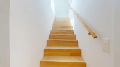 4-Zimmer-Wohnung kaufen in Tulln – 135,11 m², € 990.000 – Bild 17 von 24