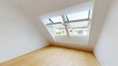 4-Zimmer-Wohnung kaufen in Tulln – 135,11 m², € 990.000 – Bild 13 von 24