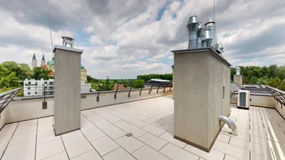 4-Zimmer-Wohnung kaufen in Tulln – 135,11 m², € 990.000 – Bild 20 von 24