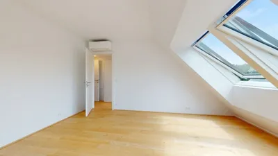 4-Zimmer-Wohnung kaufen in Tulln – 135,11 m², € 990.000 – Bild 16 von 24
