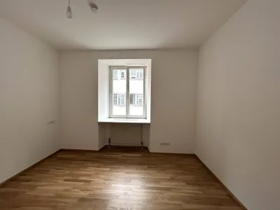 4-Zimmer-Wohnung mieten in Feldkirch – 83,15 m², € 1.881 – Bild 11 von 13