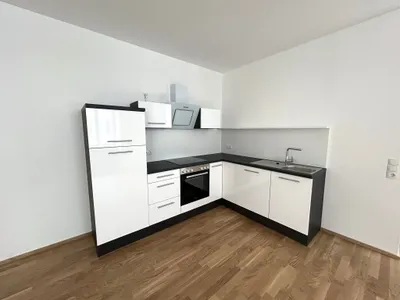 4-Zimmer-Wohnung mieten in Feldkirch – 83,15 m², € 1.881