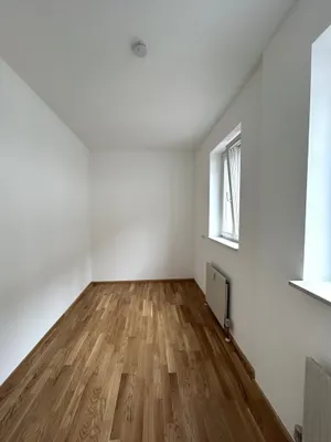 4-Zimmer-Wohnung mieten in Feldkirch – 83,15 m², € 1.881 – Bild 9 von 13
