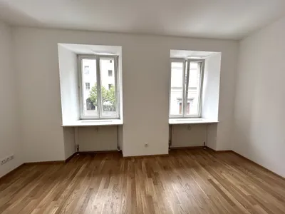 4-Zimmer-Wohnung mieten in Feldkirch – 83,15 m², € 1.881 – Bild 12 von 13