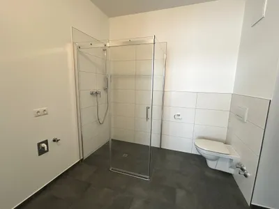4-Zimmer-Wohnung mieten in Feldkirch – 83,15 m², € 1.881 – Bild 7 von 13