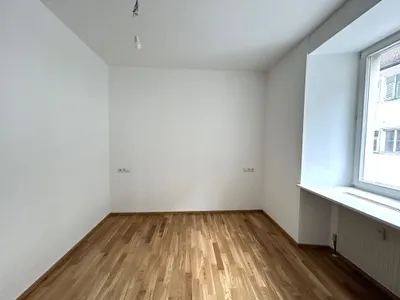 4-Zimmer-Wohnung mieten in Feldkirch – 83,15 m², € 1.881 – Bild 10 von 13