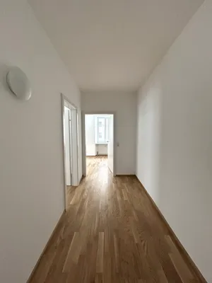 4-Zimmer-Wohnung mieten in Feldkirch – 83,15 m², € 1.881 – Bild 8 von 13