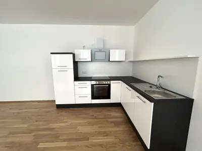4-Zimmer-Wohnung mieten in Feldkirch – 83,15 m², € 1.881 – Bild 2 von 13